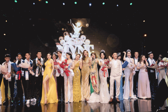 hoa-hau-phu-nu-nguoi-viet-the-gioi-2022 (1).png 0 Hoa hậu Phụ nữ người Việt Thế giới 2022, Đỗ Thị Ngọc Anh, Hoa hậu Ngọc Anh