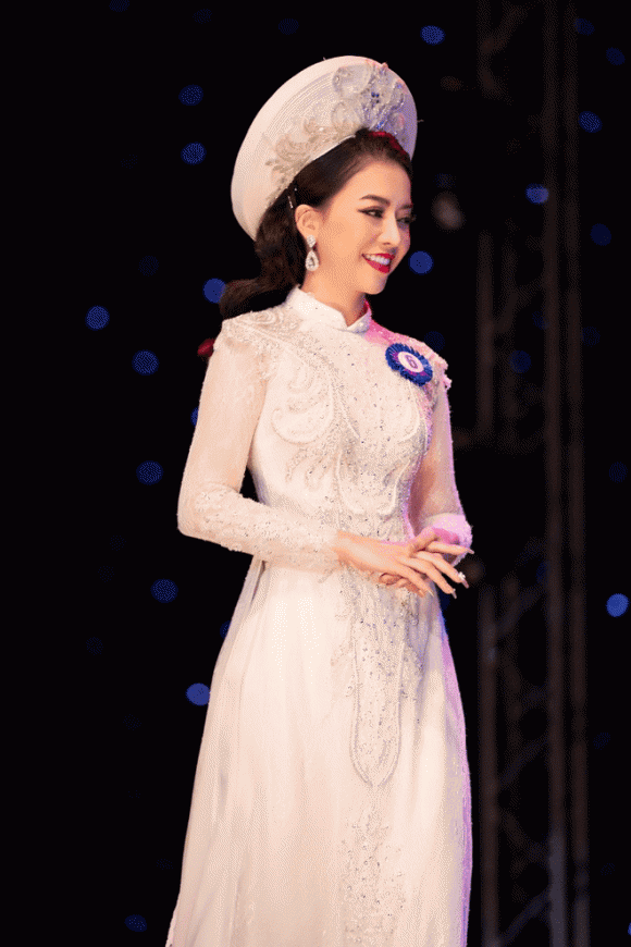 hoa-hau-phu-nu-nguoi-viet-the-gioi-2022 (1).png 1 Hoa hậu Phụ nữ người Việt Thế giới 2022, Đỗ Thị Ngọc Anh, Hoa hậu Ngọc Anh