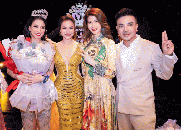 hoa-hau-phu-nu-nguoi-viet-the-gioi-2022 (1).png 0 Hoa hậu Phụ nữ người Việt Thế giới 2022, Đỗ Thị Ngọc Anh, Hoa hậu Ngọc Anh