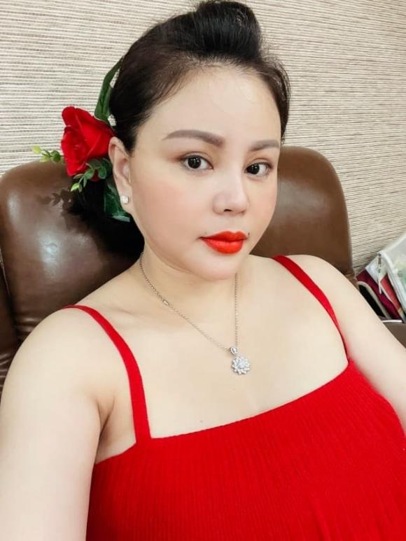 nghệ sĩ Lê Giang, sao Việt