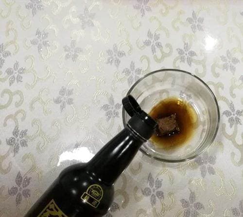 vệ sinh