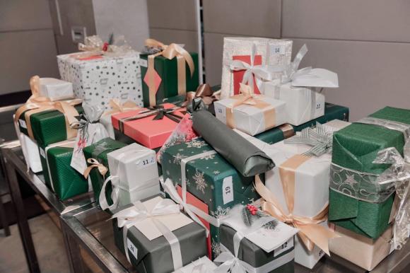 sơn tùng, hải tú, sao việt 