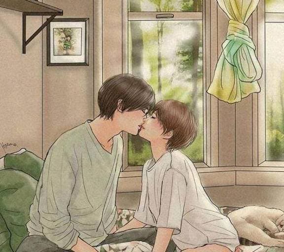 đàn ông, phụ nữ, chuyện yêu, quyến rũ đàn ông