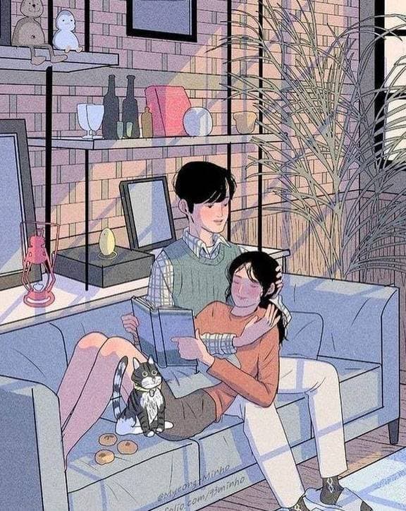 đàn ông, phụ nữ, chuyện yêu, quyến rũ đàn ông