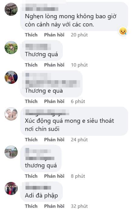 tiễn biệt bạn, học sinh qua đời, qua đời vì tai nạn giao thông