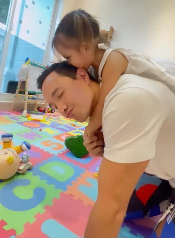 nữ ca sĩ hồ ngọc hà,ca sĩ Hồ Ngọc Hà,diễn viên Kim Lý,sao Việt