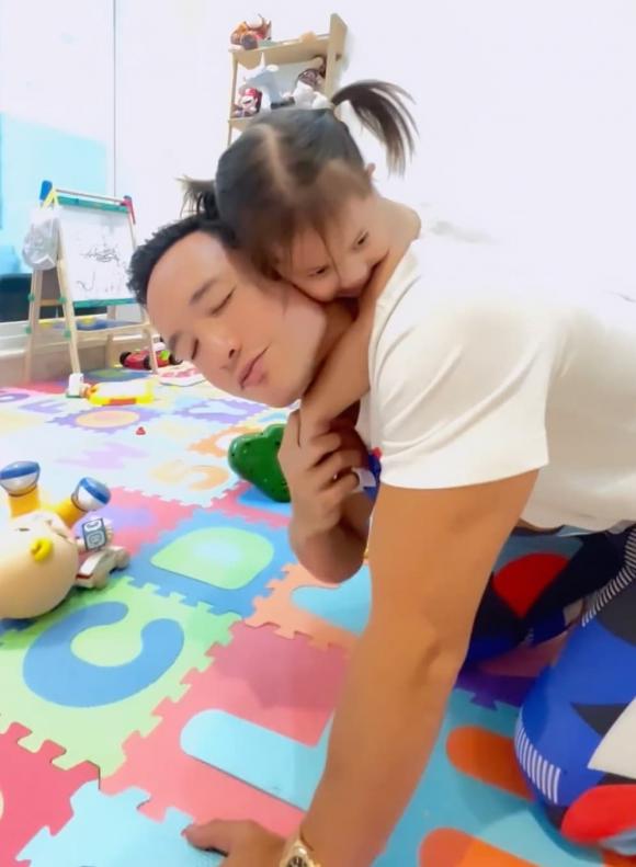 nữ ca sĩ hồ ngọc hà,ca sĩ Hồ Ngọc Hà,diễn viên Kim Lý,sao Việt