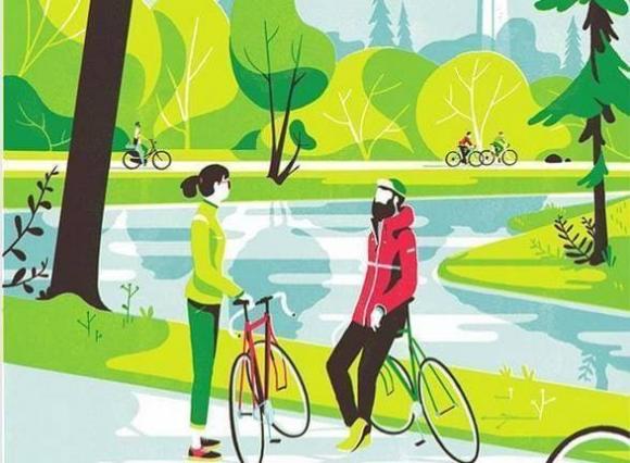 đàn ông, phụ nữ, chuyện yêu, quyến rũ đàn ông