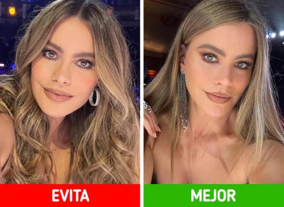 gương mặt thon gọn, cách làm gương mặt thon gọn, mẹo làm mặt thon gọn 