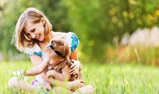 ngày sinh, ngày sinh âm lịch, ngày sinh tốt