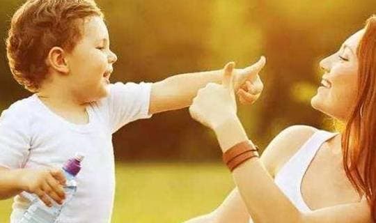 ngày sinh, ngày sinh âm lịch, ngày sinh tốt