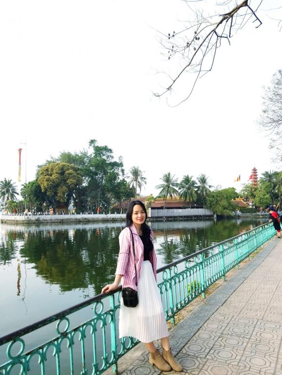 Phú Đôn, vợ Phú Đôn, sao việt 