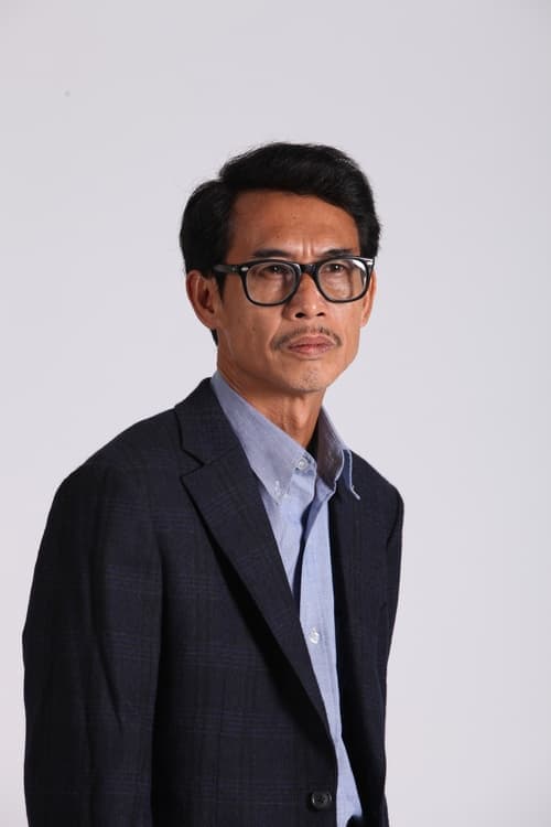 Phú Đôn, vợ Phú Đôn, sao việt 