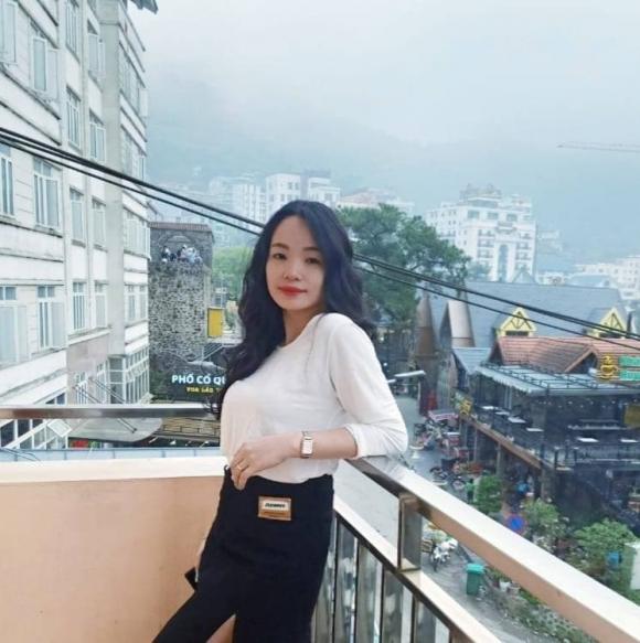 Phú Đôn, vợ Phú Đôn, sao việt 