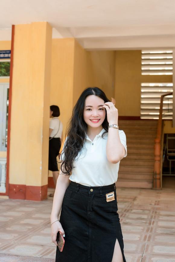 Phú Đôn, vợ Phú Đôn, sao việt 