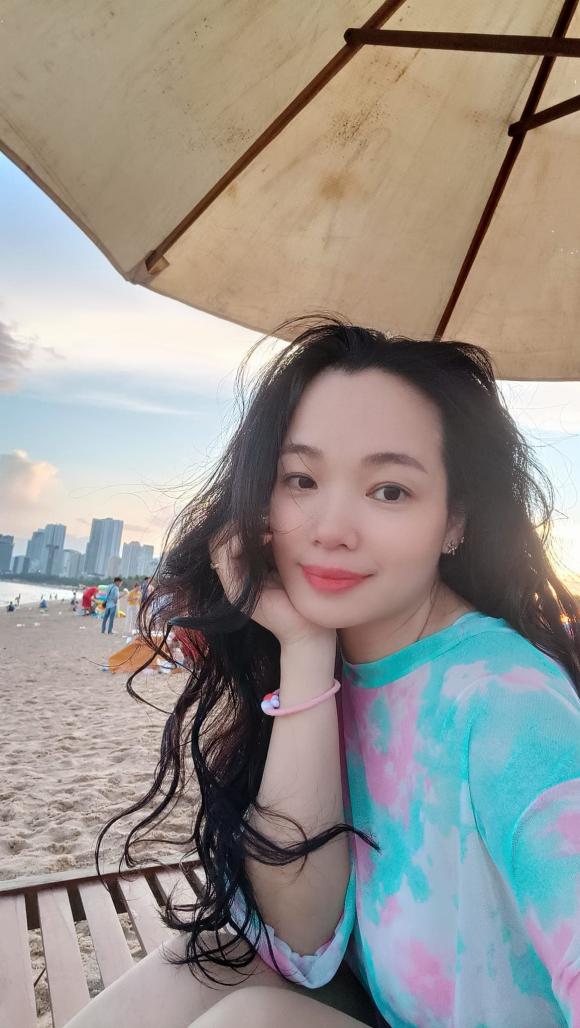 Phú Đôn, vợ Phú Đôn, sao việt 