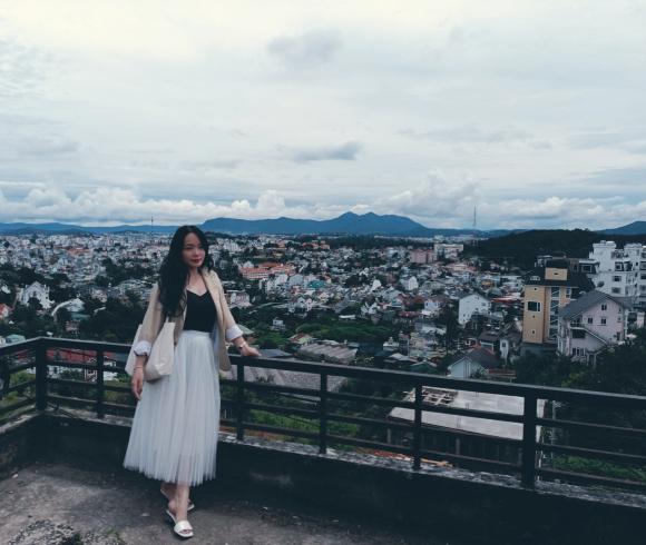 Phú Đôn, vợ Phú Đôn, sao việt 