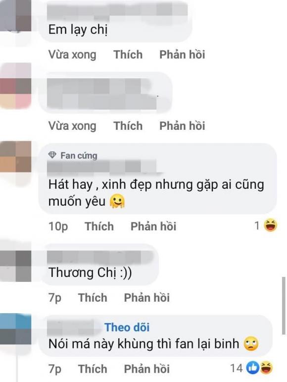 Nam Em, sao việt, Người đẹp Nam Em
