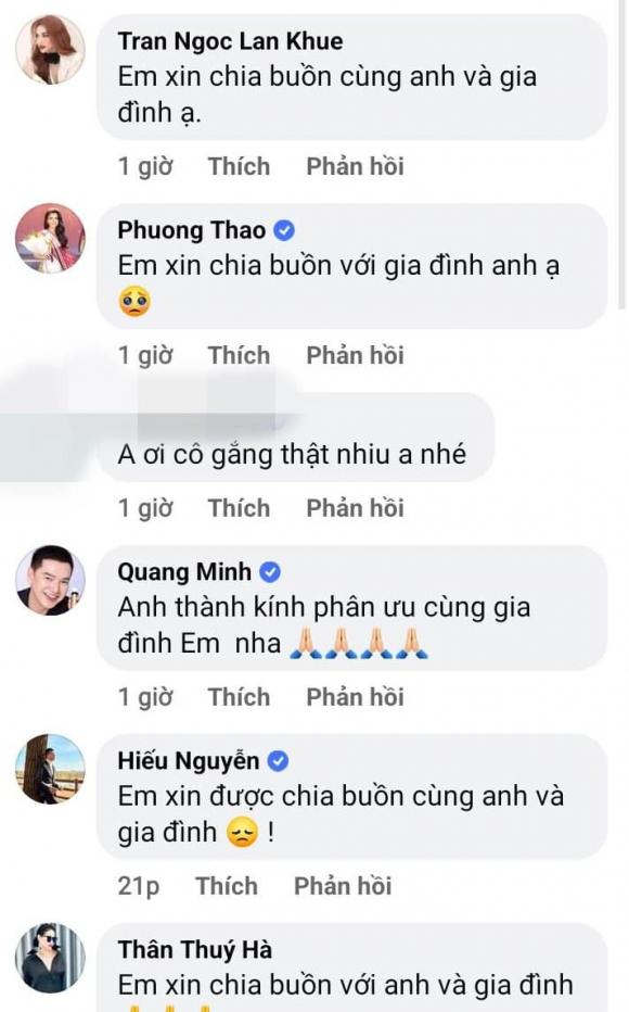 Võ Việt Chung, sao Việt, NTK Võ Việt Chung