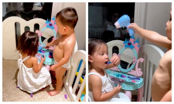 Hồ Ngọc Hà, sao Việt, ca sĩ Hồ Ngọc Hà