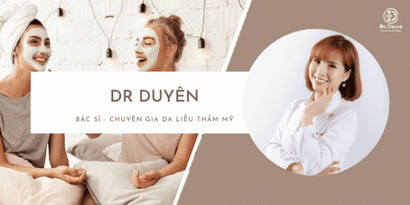 bac-si-ngueyn-thi-duyen (1).png 0 Bác sĩ Nguyễn Thị Duyên, Dr. Duyen Spa, chăm sóc da