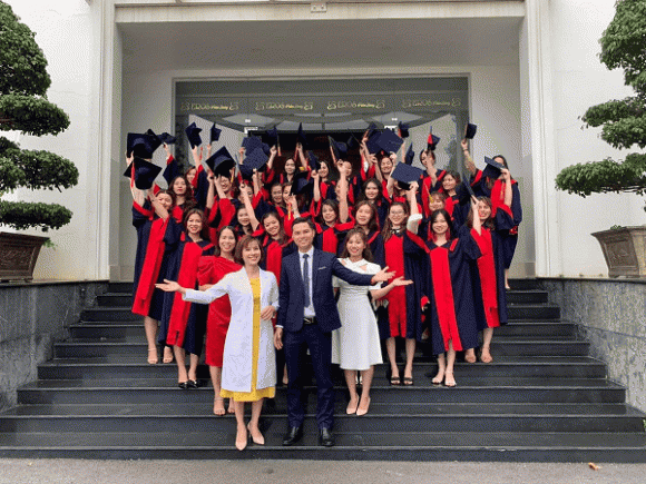 bac-si-ngueyn-thi-duyen (1).png 0 Bác sĩ Nguyễn Thị Duyên, Dr. Duyen Spa, chăm sóc da