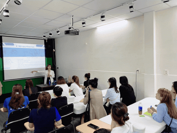 bac-si-ngueyn-thi-duyen (1).png 0 Bác sĩ Nguyễn Thị Duyên, Dr. Duyen Spa, chăm sóc da