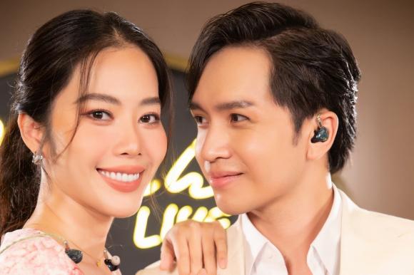 Nam Em, sao việt, Người đẹp Nam Em