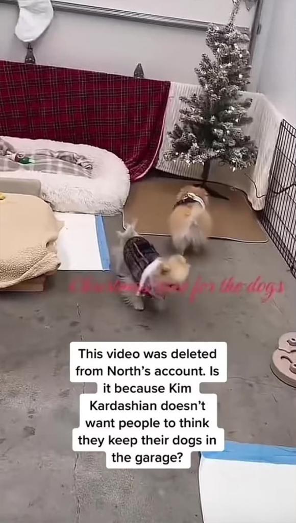 Kim Kardashian, Sao Hollywood