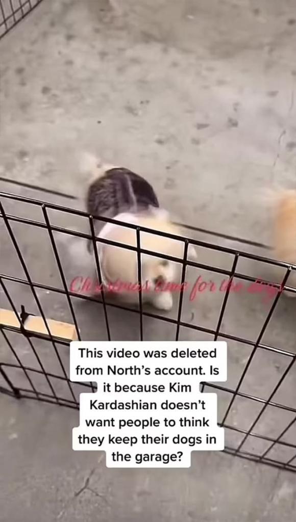 Kim Kardashian, Sao Hollywood