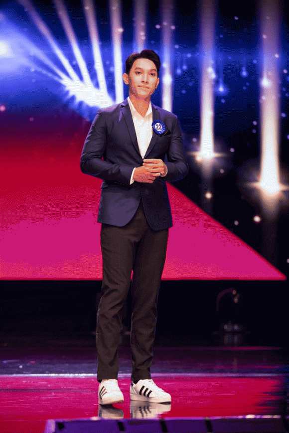 hiep-dinh-a-vuong-nguoi-viet-the-gioi (1).png 1 Nam vương người Việt thế giới, Á vương Hiệp Đinh