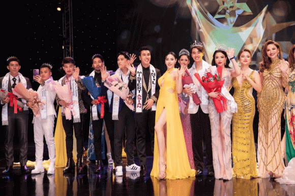 hiep-dinh-a-vuong-nguoi-viet-the-gioi (1).png 0 Nam vương người Việt thế giới, Á vương Hiệp Đinh