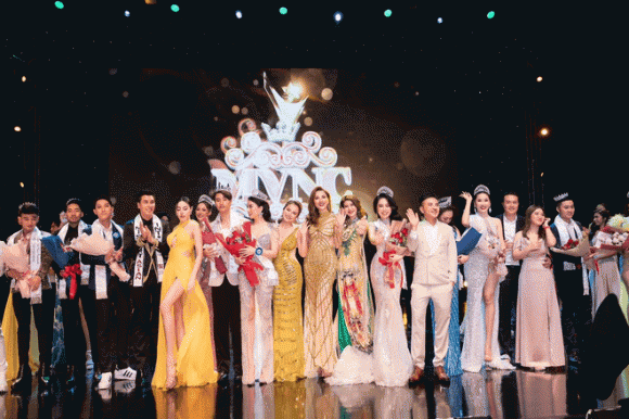 hiep-dinh-a-vuong-nguoi-viet-the-gioi (1).png 0 Nam vương người Việt thế giới, Á vương Hiệp Đinh