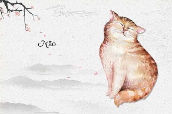 tử vi, con giáp, tết nguyên đán