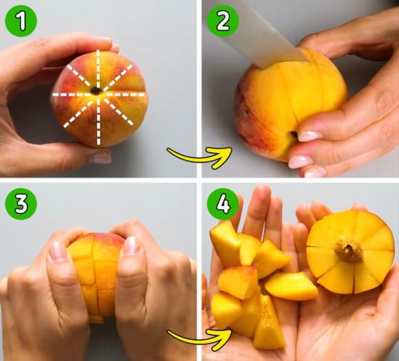mẹo hay, mẹo vặt