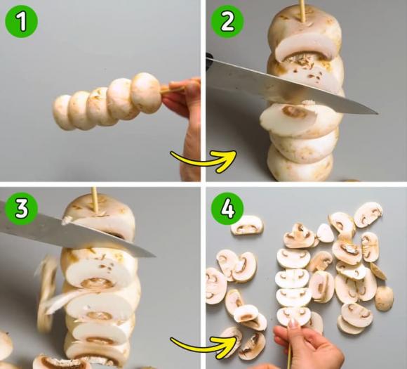 mẹo hay, mẹo vặt