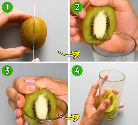 mẹo hay, mẹo vặt