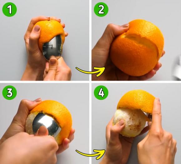 mẹo hay, mẹo vặt