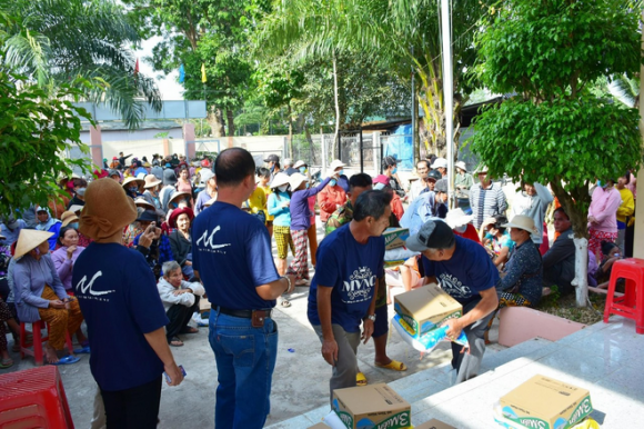 nam-vuong-va-hoa-hau-nguoi-viet-2022-trao-gui-yeu-thuong-toi-cong-dong (1).png 0 Nam vương và Hoa hậu người Việt 2022, Thiện nguyện, Minh Chánh Entertainment