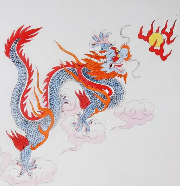 tử vi, con giáp