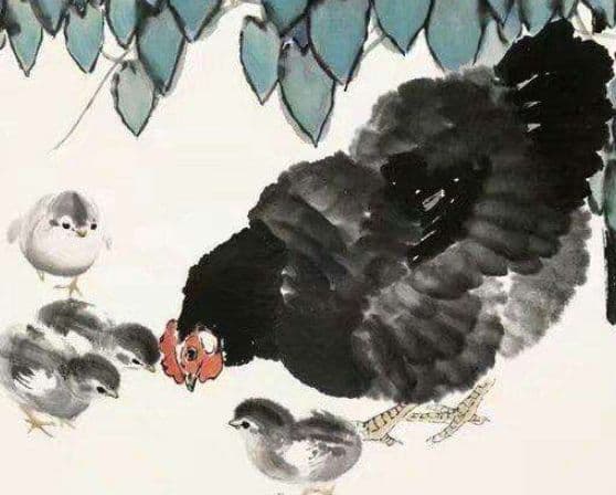 tử vi, con giáp, tết nguyên đán