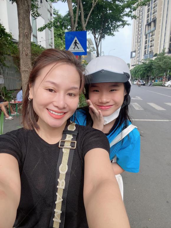 sao Việt, sao việt tổng kết năm 2023, sao việt 