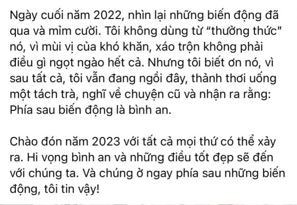 thu hoài, hoa hậu thu hoài, sao việt 