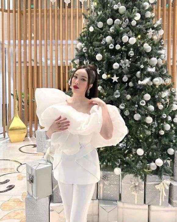 ca sĩ Bảo Thy, sao Việt