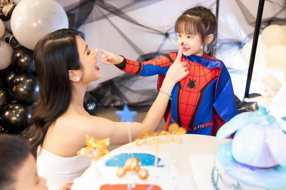Ca sĩ Diệp Lâm Anh,nữ diễn viên diệp lâm anh,sao việt
