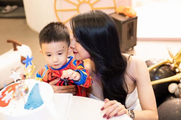 Ca sĩ Diệp Lâm Anh,nữ diễn viên diệp lâm anh,sao việt