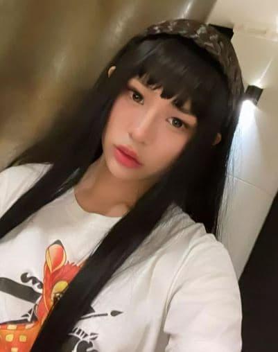 Gia Kỳ, Ngọc Trinh, giới trẻ 