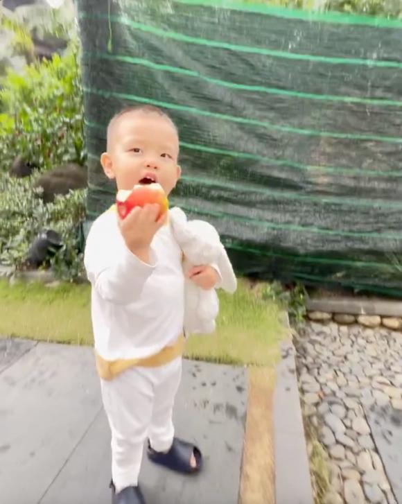 nữ ca sĩ hồ ngọc hà,ca sĩ Hồ Ngọc Hà,diễn viên Kim Lý, cặp sinh đôi nhà Hà Hồ