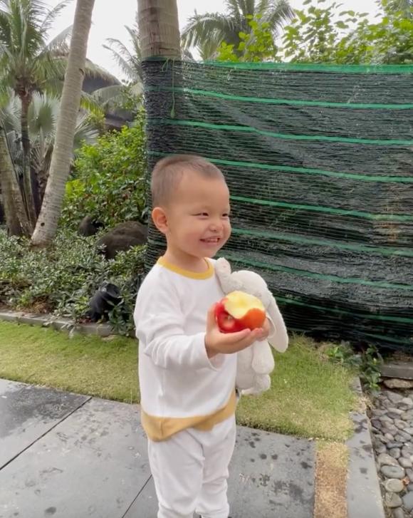 nữ ca sĩ hồ ngọc hà,ca sĩ Hồ Ngọc Hà,diễn viên Kim Lý, cặp sinh đôi nhà Hà Hồ