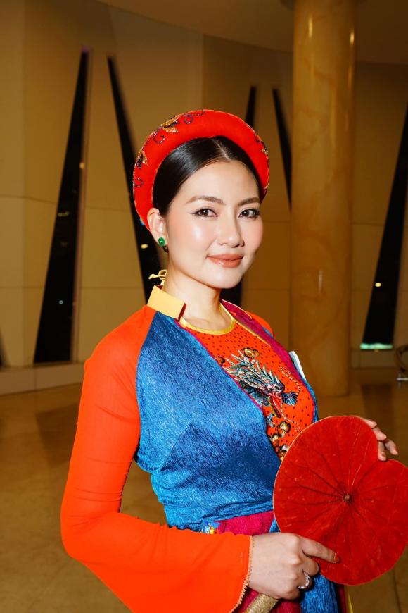 Tin sao việt,tin sao việt mới nhất,tin sao việt hot nhất,tin sao việt tháng 12